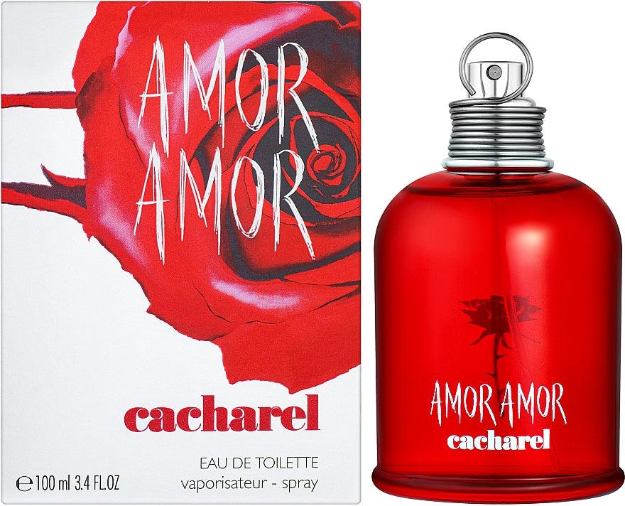 amore.jpg