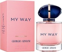 myway.jpg