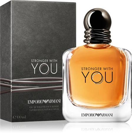 emporio-stronger-with-you___220629.jpg