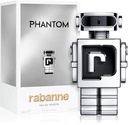 phantom___250429.jpg