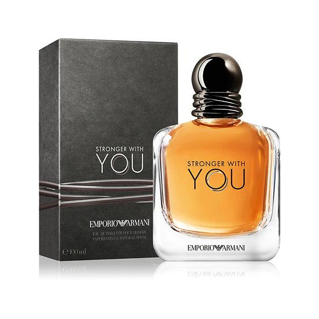 emporio-stronger-with-you___220629.jpg
