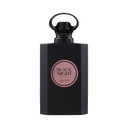Parfum Story for him - Boss Bottle Night 100ml — angle