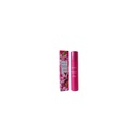 Blossom Bodyspray Avenue - 15ml — angle