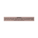 Parfum Cecile - Chloe Signature 15ml — angle