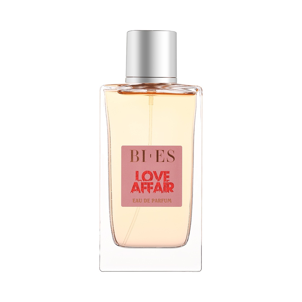 [60152.29] Parfum Love Affair EDT - J.P. Gaulthier Scandal 100ml