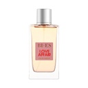 Eau ce Parfum Love Affair - (J.P. Gaulthier Scandal 100) ml