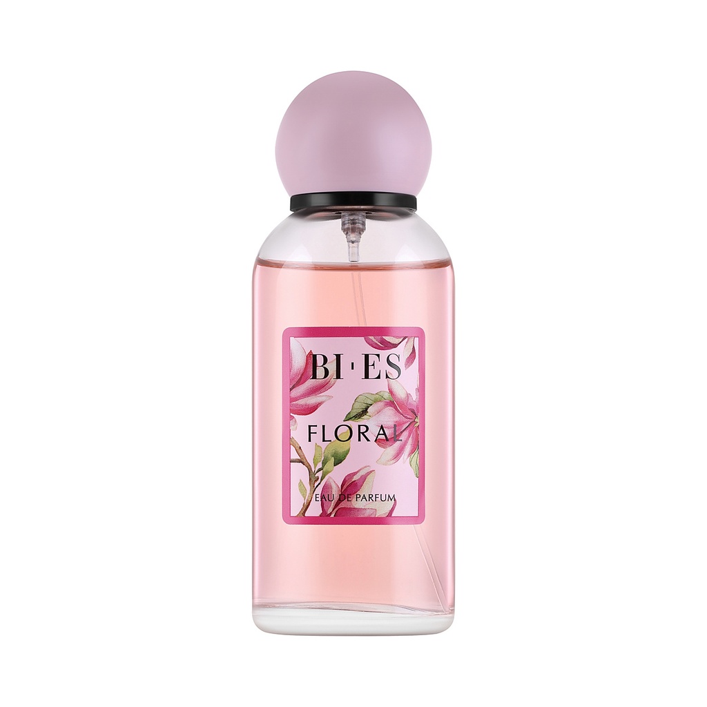 [60152.31] Parfum Floral EDT - Victor &  Rolf 100ml