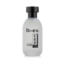 Eau De Toilette BI ES EGO - (Hugo Boss) 100 ml