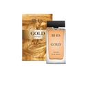 Parfum Gold EDT - Paco Rabanne one Million 100ml