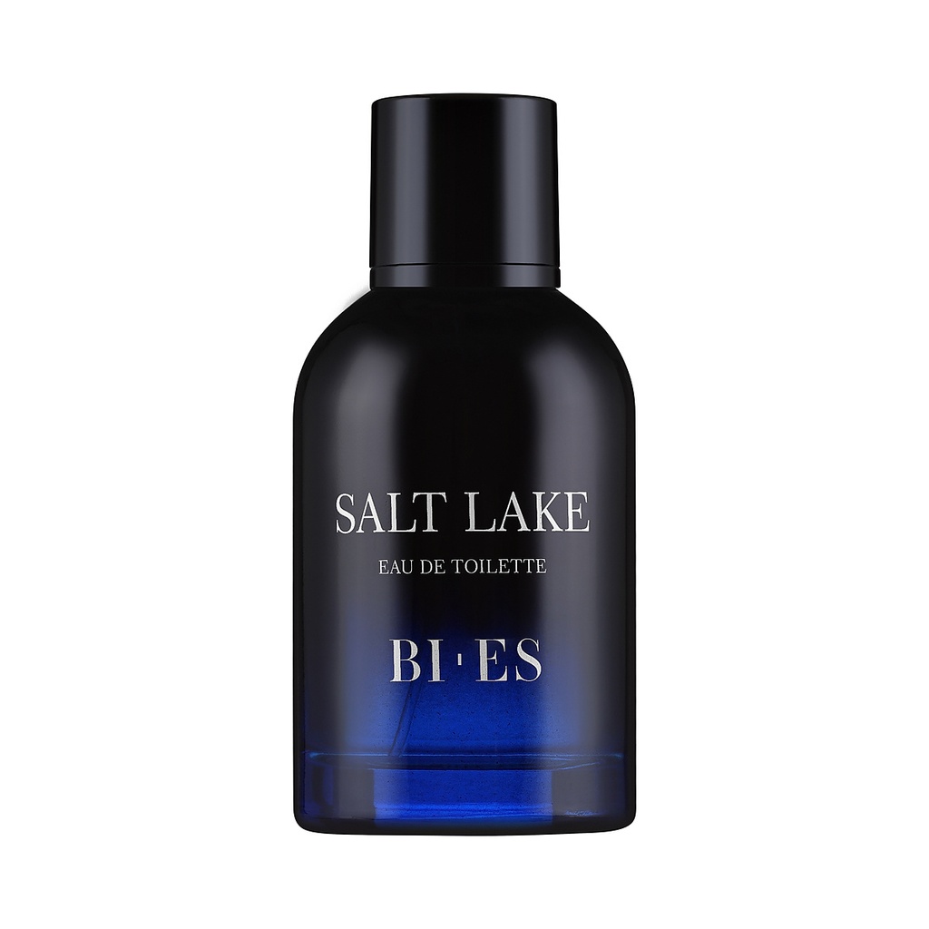 [60152.53] Parfum Salt Lake - Dior Sauvage 100ml