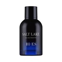 Parfum Salt Lake - Dior Sauvage 100ml