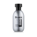 Eau de Toilette BI ES EGO (Platinium - Hugo Boss 100 ml element