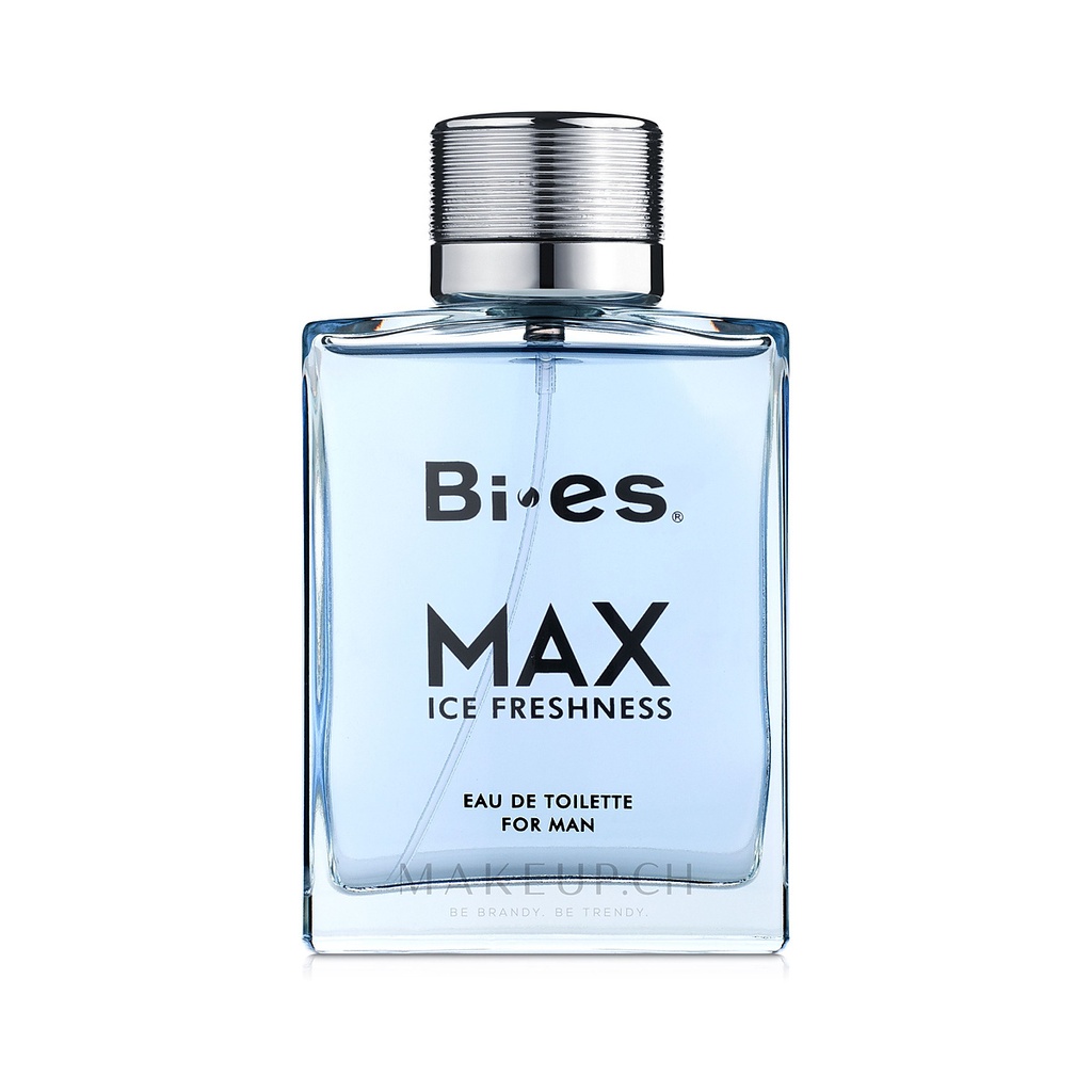 [60152.59] Parfum Mans Fresh - Cool Water Davidoff 100ml