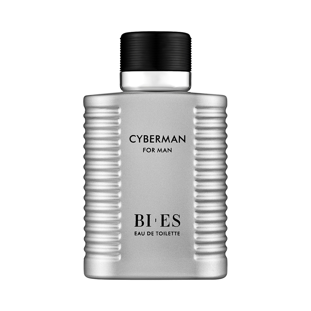 [60152.61] Parfum Cyberman - Paco Rabanne Phantome 100ml