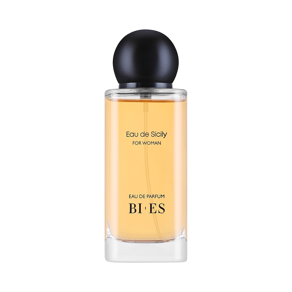 [60152.68] Eau de Parfum  Silcily - (Armani Si 100ml)