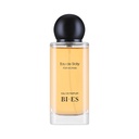 Eau de Parfum  Silcily - (Armani Si 100ml)