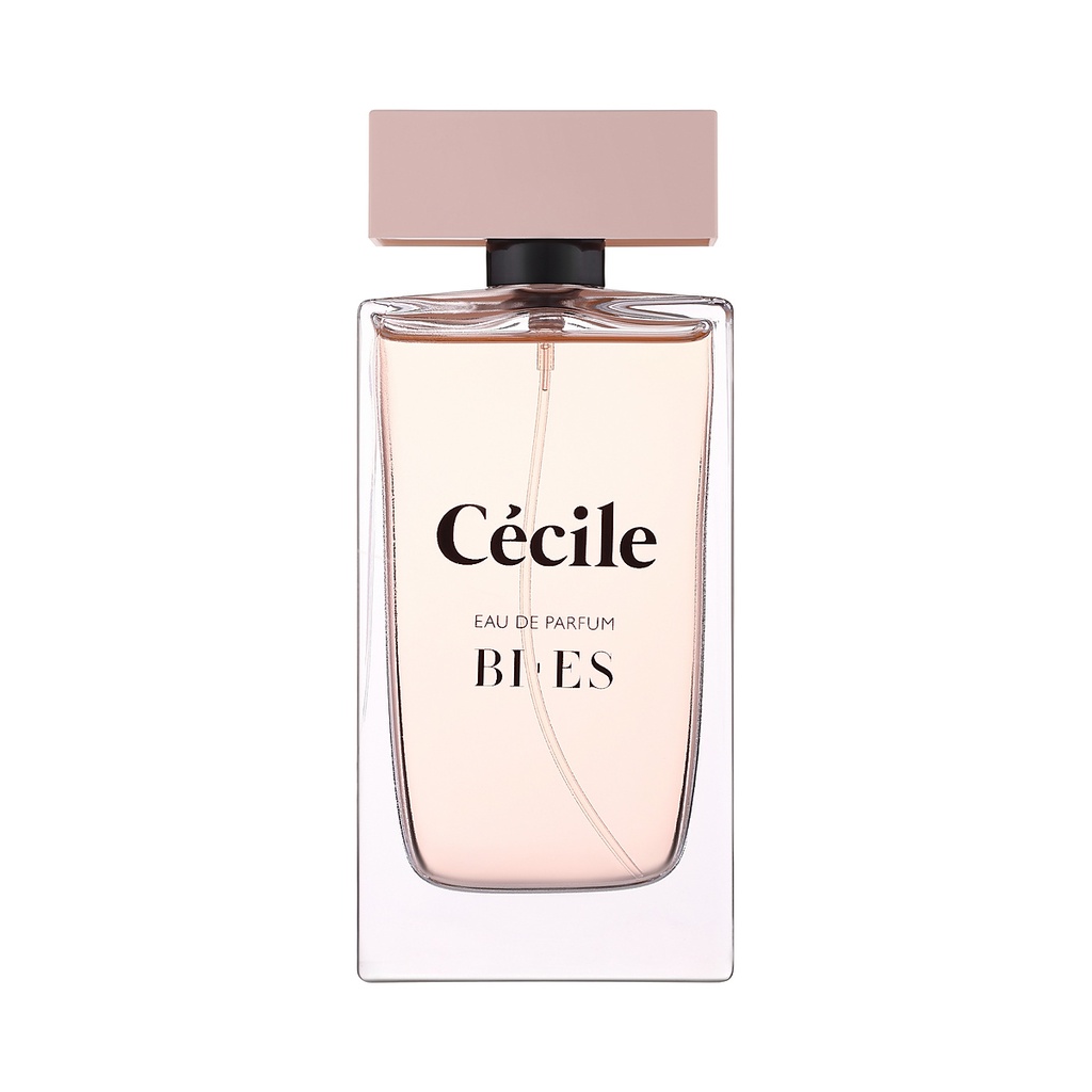 [60152.72] Parfum Cecile - (Chloe Signaturel 100ml)