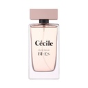 Parfum Cecile - (Chloe Signaturel 100ml)