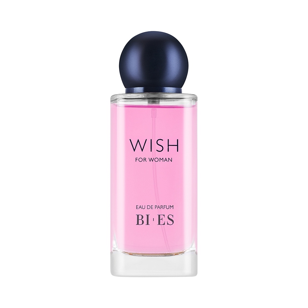 [60152.84] Parfum Wish - Giorgio Armani My Way 15ml