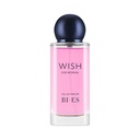 Parfum Wish - Giorgio Armani My Way 15ml