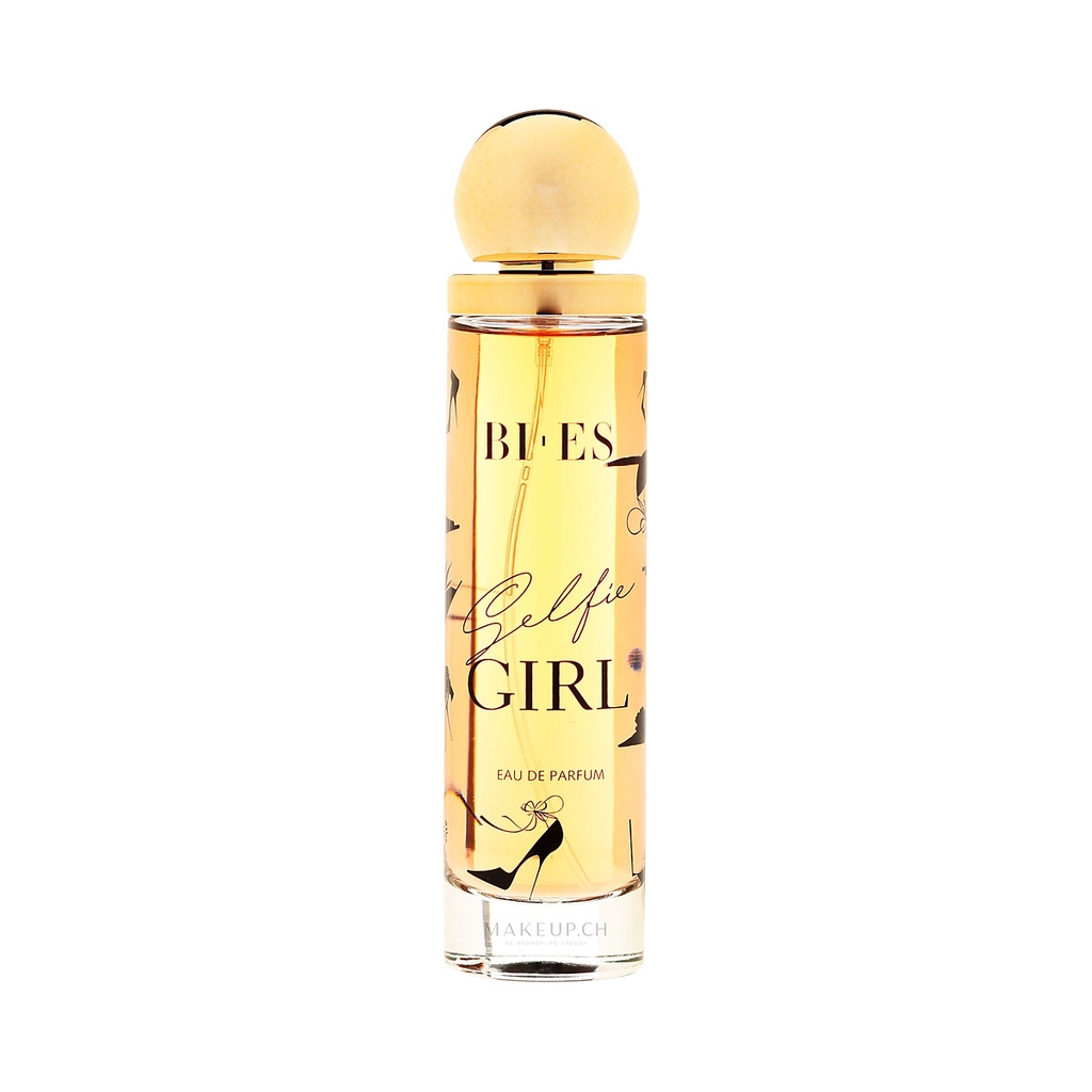 [60152.86] Eau de Parfum  Sexy Girl(Christina Aguilera)