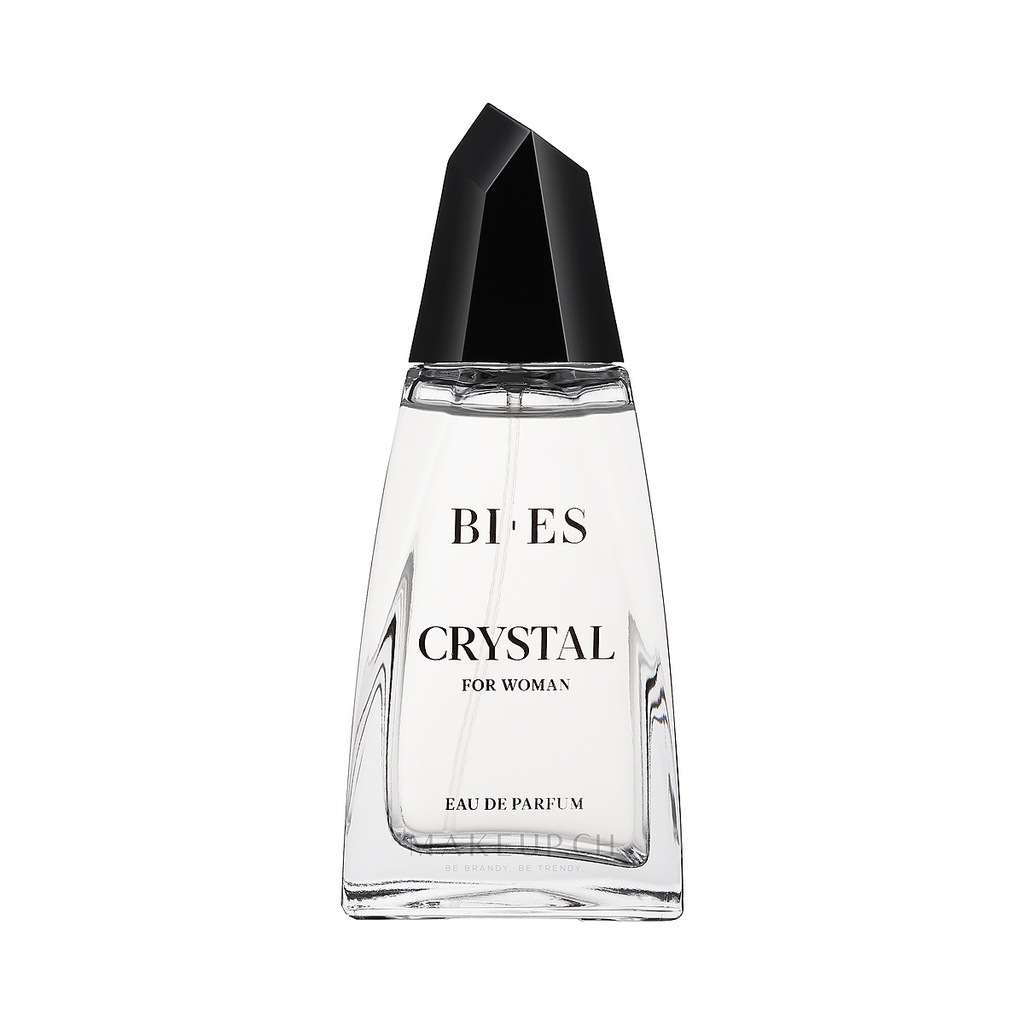 [60152.88] Eau de Parfum  Crystal - Diamonts Armani