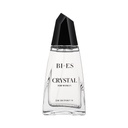 608765 Crystal - diamonts Armani