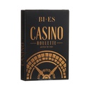 608763 Casino Roulette - Paco Rabanne 1 Million