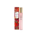 Eau de Parfum  Blossen Roses BI ES - (Gucci Bloom 100 ml)