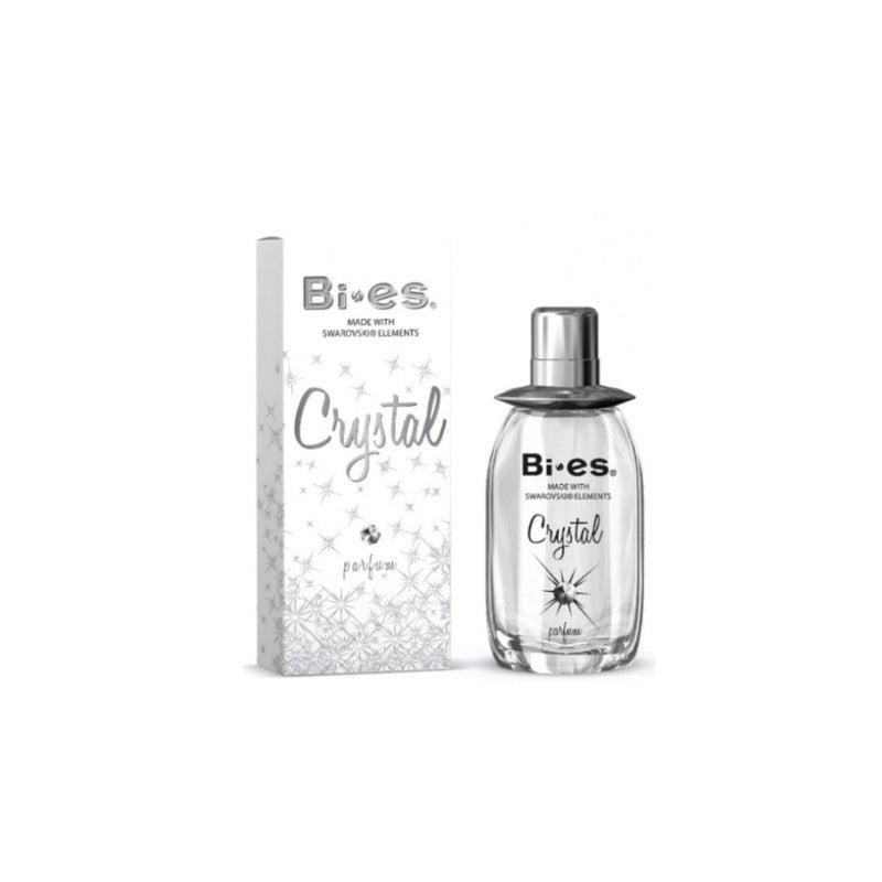 EAU DE PARFUM Crystal (Diamonds Armani) 100ml