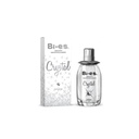 EAU DE PARFUM Crystal (Diamonds Armani) 100ml