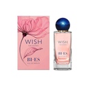 EAU DE PARFUM Wish (Giorgio Armani My Way) 100ml