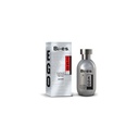 EAU DE TOILETTE EGO Platinum (Hugo Boss Hugo Elet) 100ml