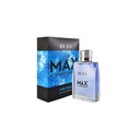 EAU DE TOILETTE MAX ICE FRESHNESS (MEXX ICE TOUCH) 100ml