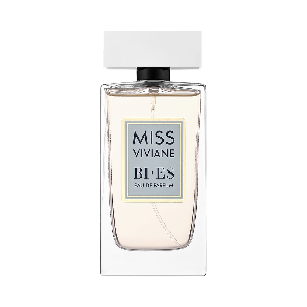 [60152.30] Parfum La Miss Viviane EDT - Chanel Coco Mademoisell 100ml