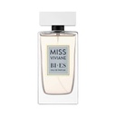 Parfum La Miss Viviane EDT - Chanel Coco Mademoisell 100ml