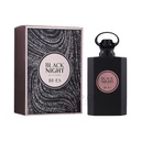 Parfum Night - Black Opium 100ml